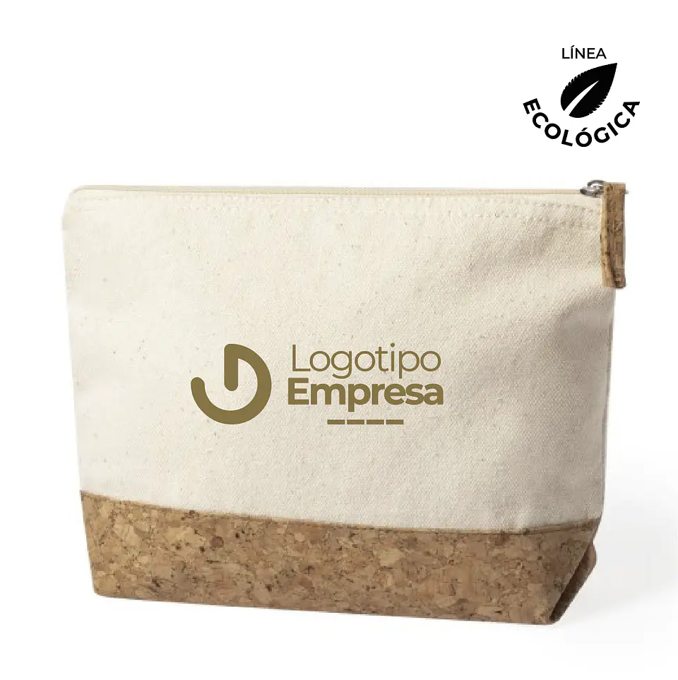 Neceser Subrum 1