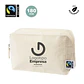 Neceser Grafox Fairtrade - Miniatura 1