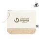 Neceser Chiril Fairtrade - Miniatura 1