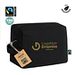 Neceser Hinu Fairtrade - Miniatura 1