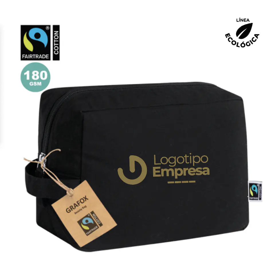 Neceser Hinu Fairtrade 1