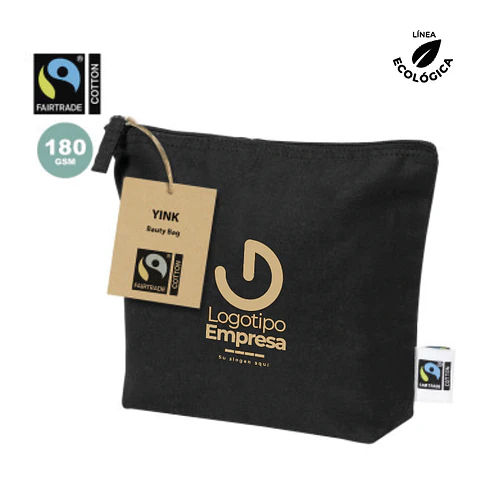 Neceser Yink Fairtrade