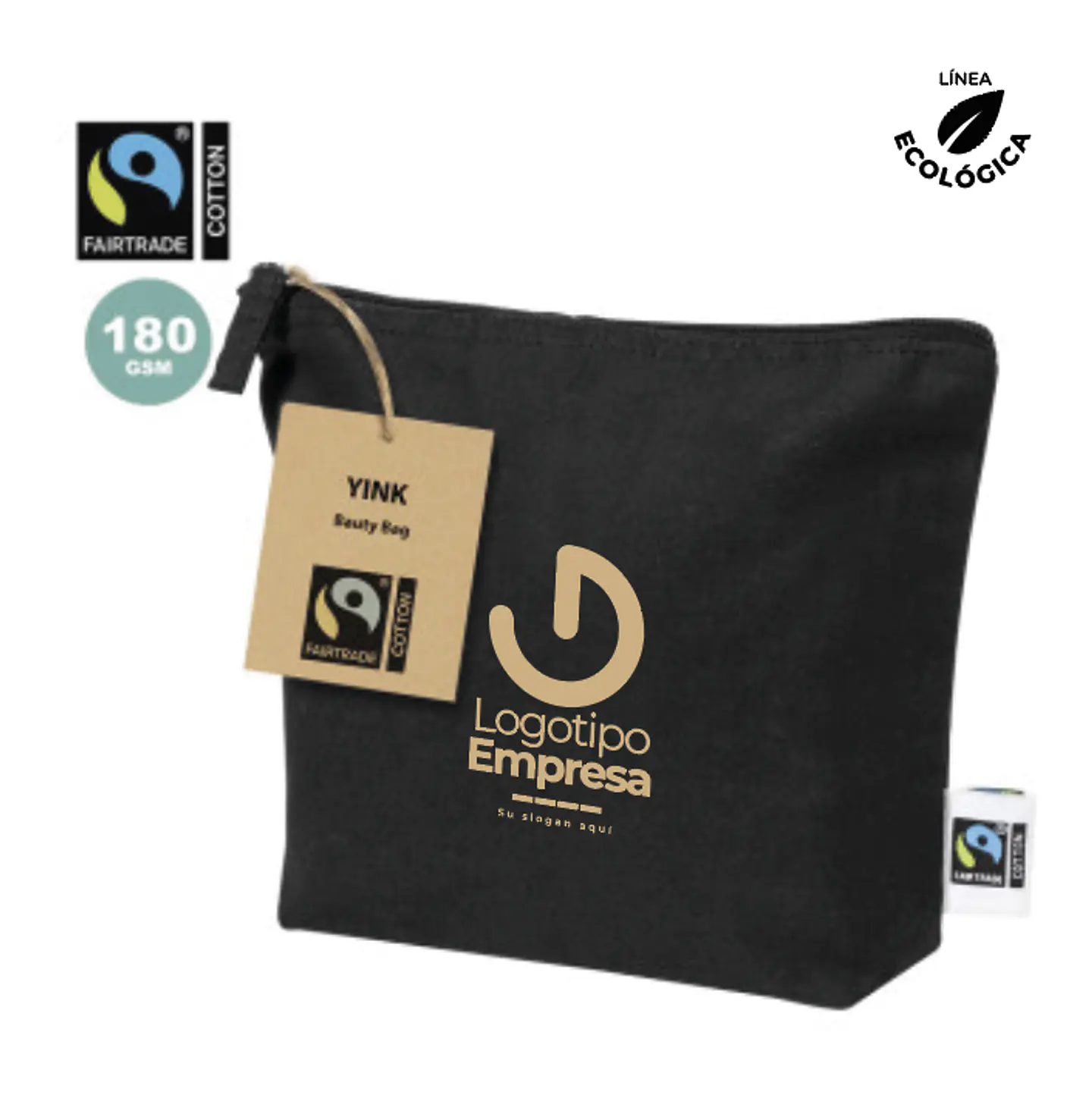 Neceser Yink Fairtrade 1