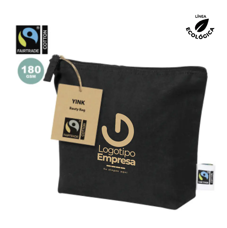 Neceser Yink Fairtrade 1
