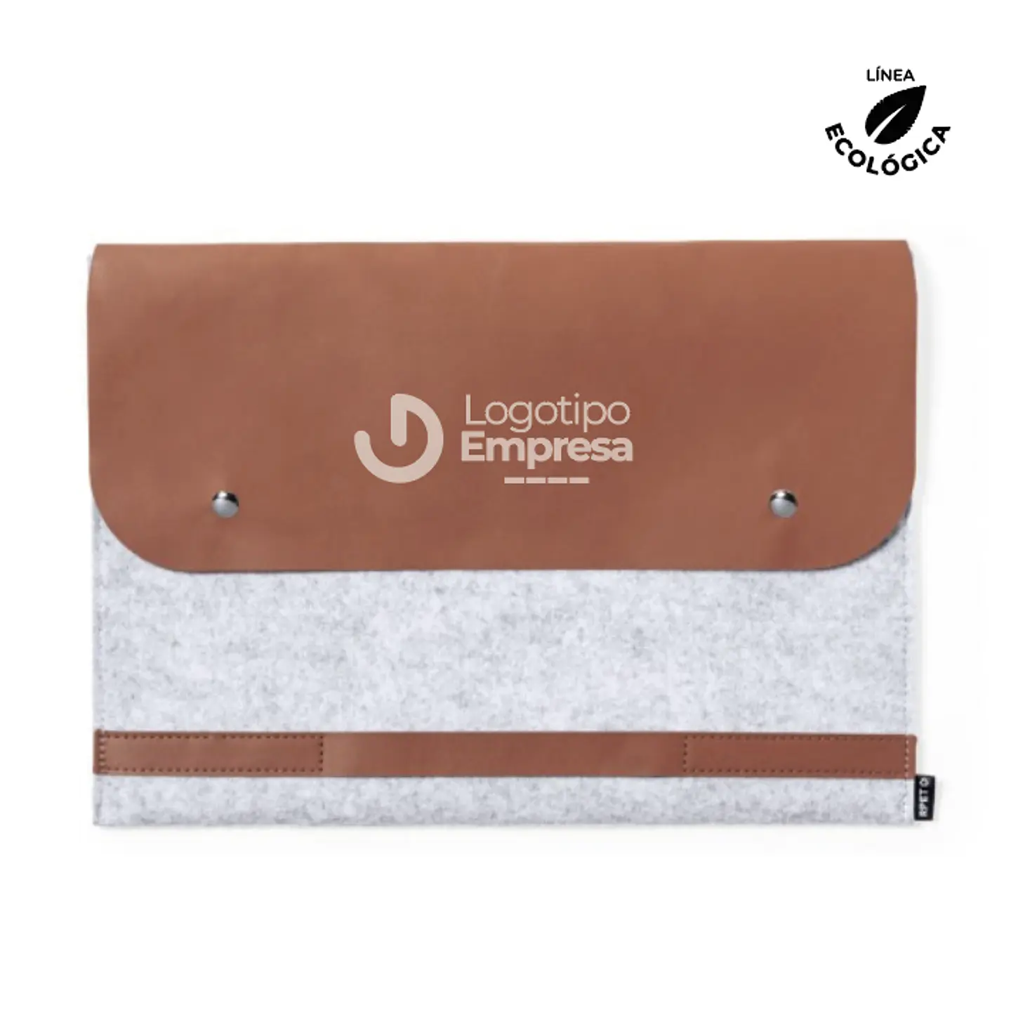 Funda Ordenador Portátil Brack 1