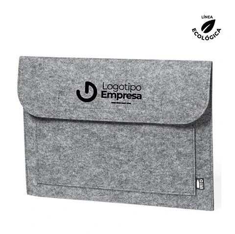 Funda Ordenador Portátil Novac
