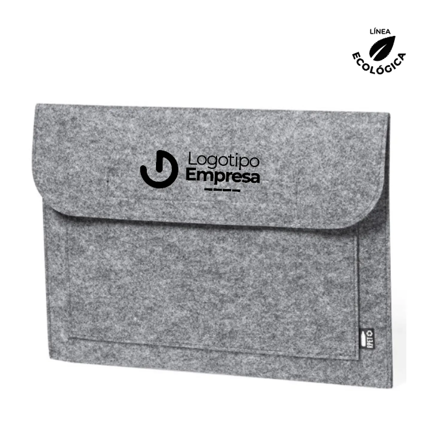 Funda Ordenador Portátil Novac 1