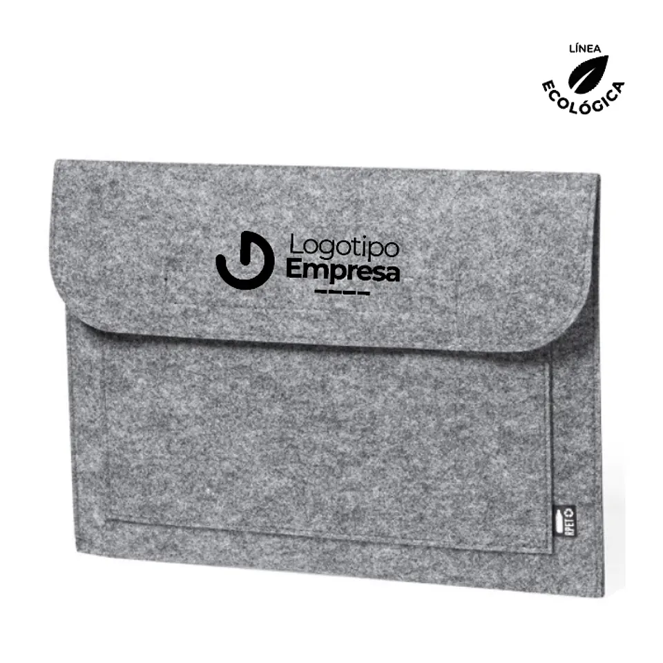Funda Ordenador Portátil Novac 1