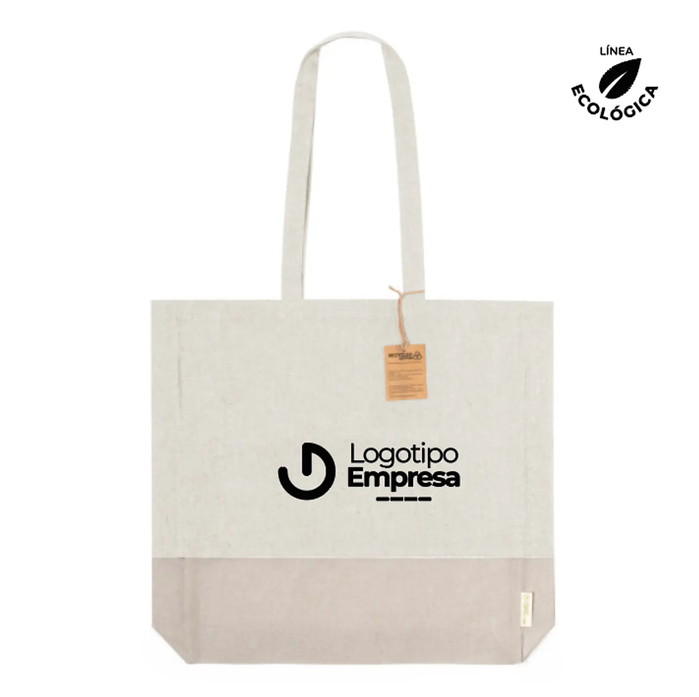 Bolsa Kauna 11