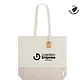 Bolsa Kauna - Miniatura 11
