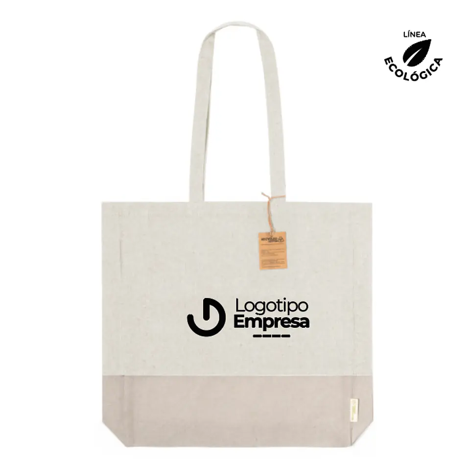 Bolsa Kauna 11
