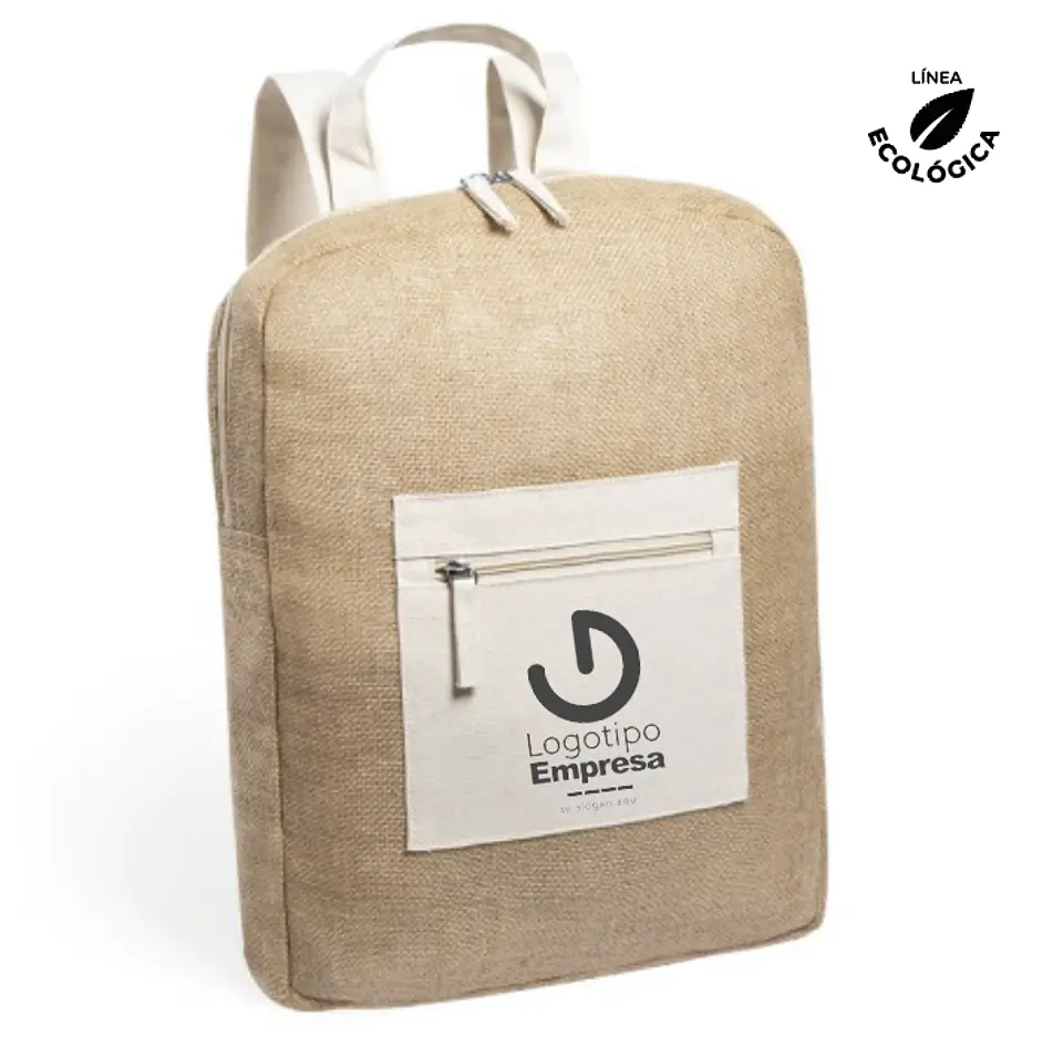 Mochila Marnel 1