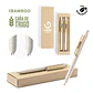Set Bruneok - Miniatura 1
