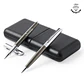 Set Williams - Miniatura 1