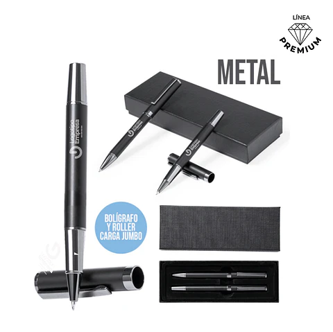 Set Okonel