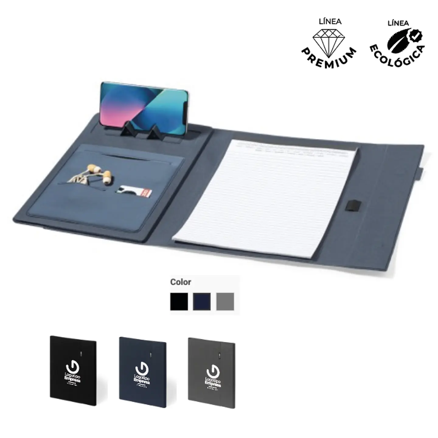 Carpeta Neseby 1