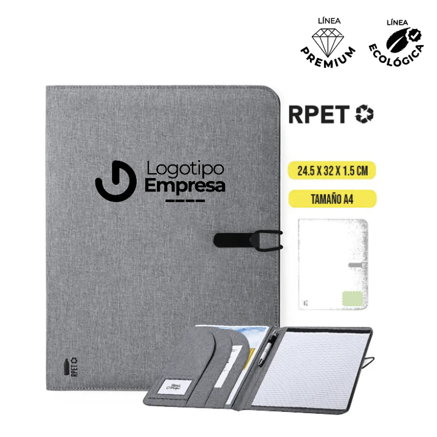 Carpeta Sorgax 1