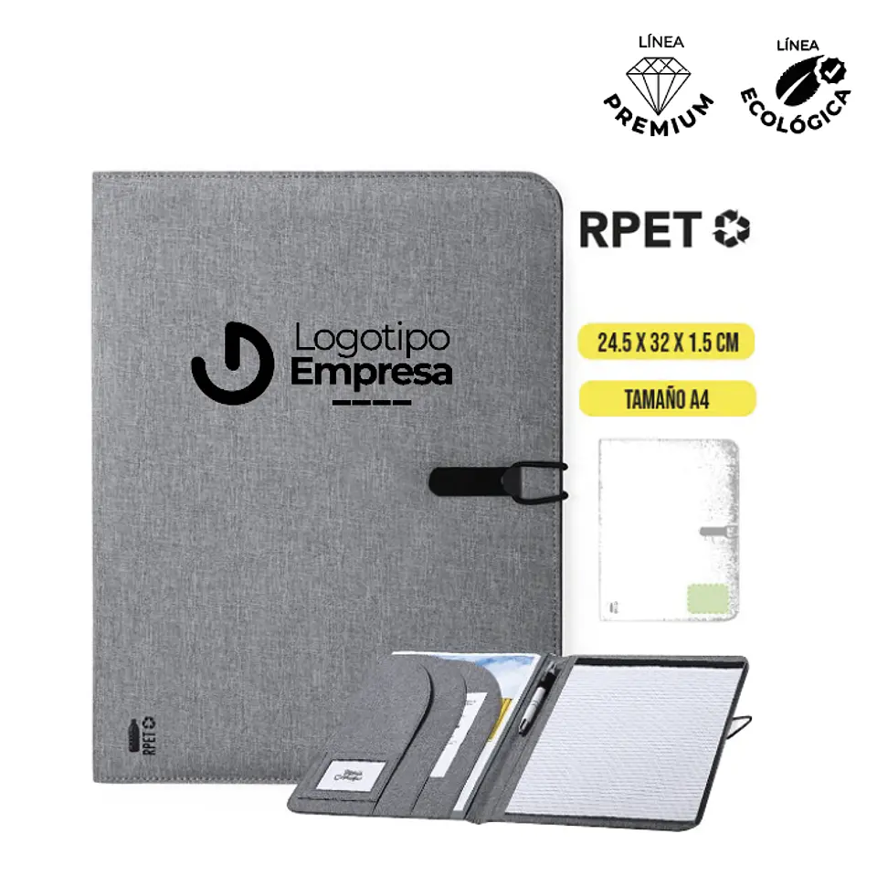 Carpeta Sorgax 1
