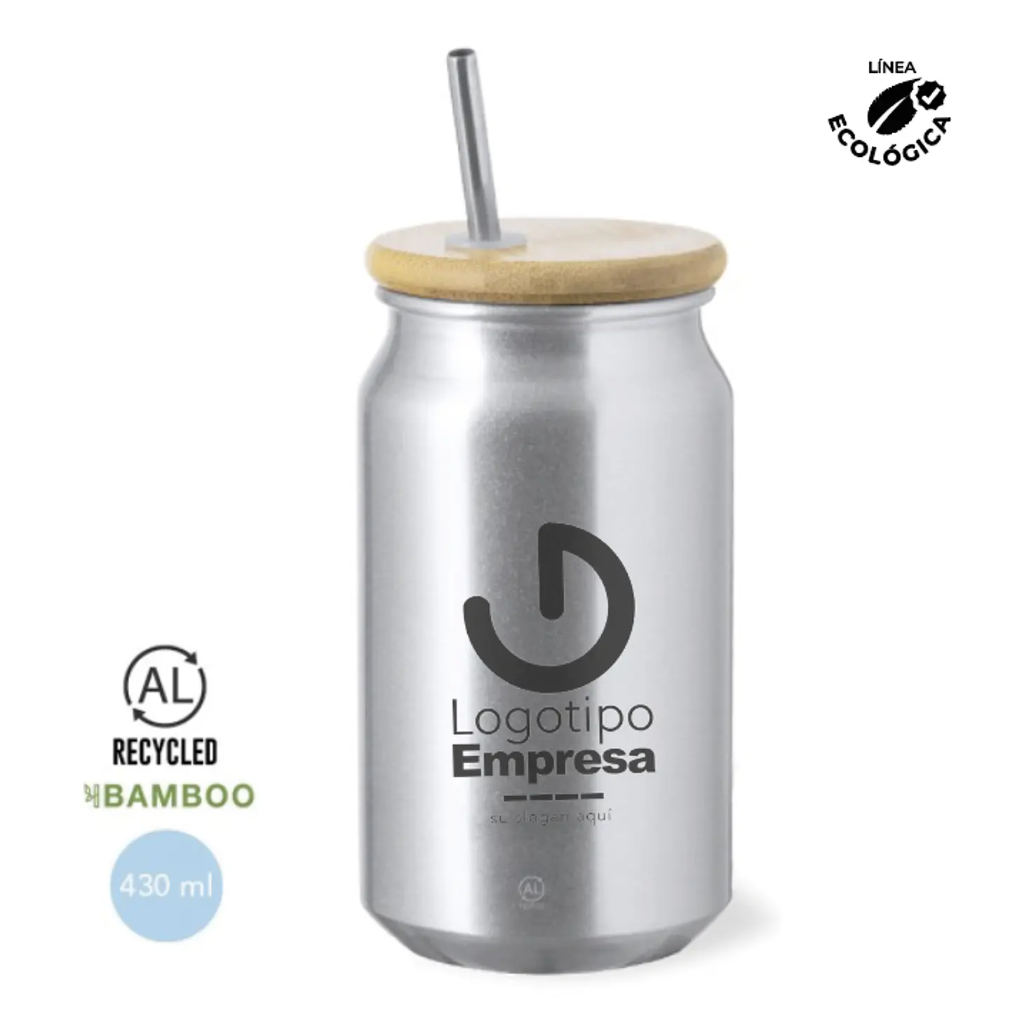 Vaso Audrey 1