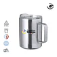 Taza Térmica Dovery - Miniatura 1