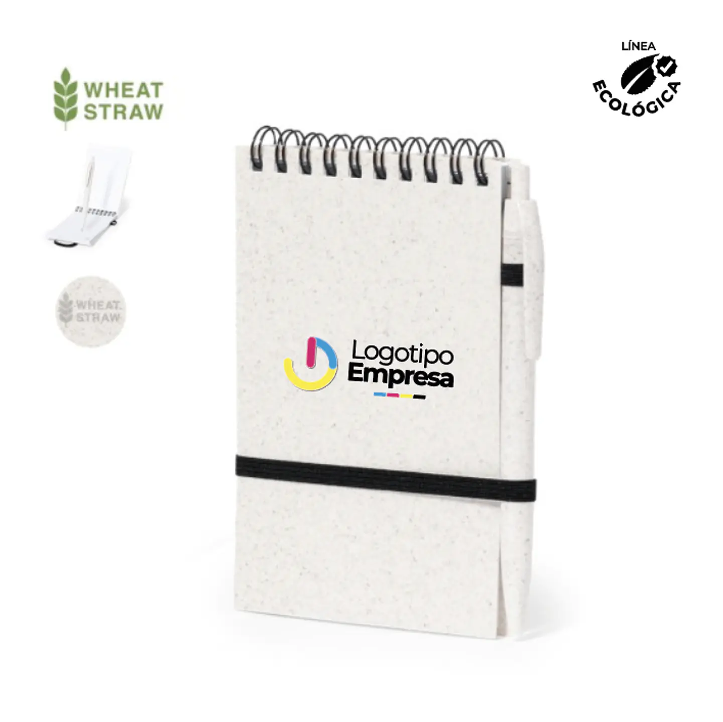 Libreta Fanny 1