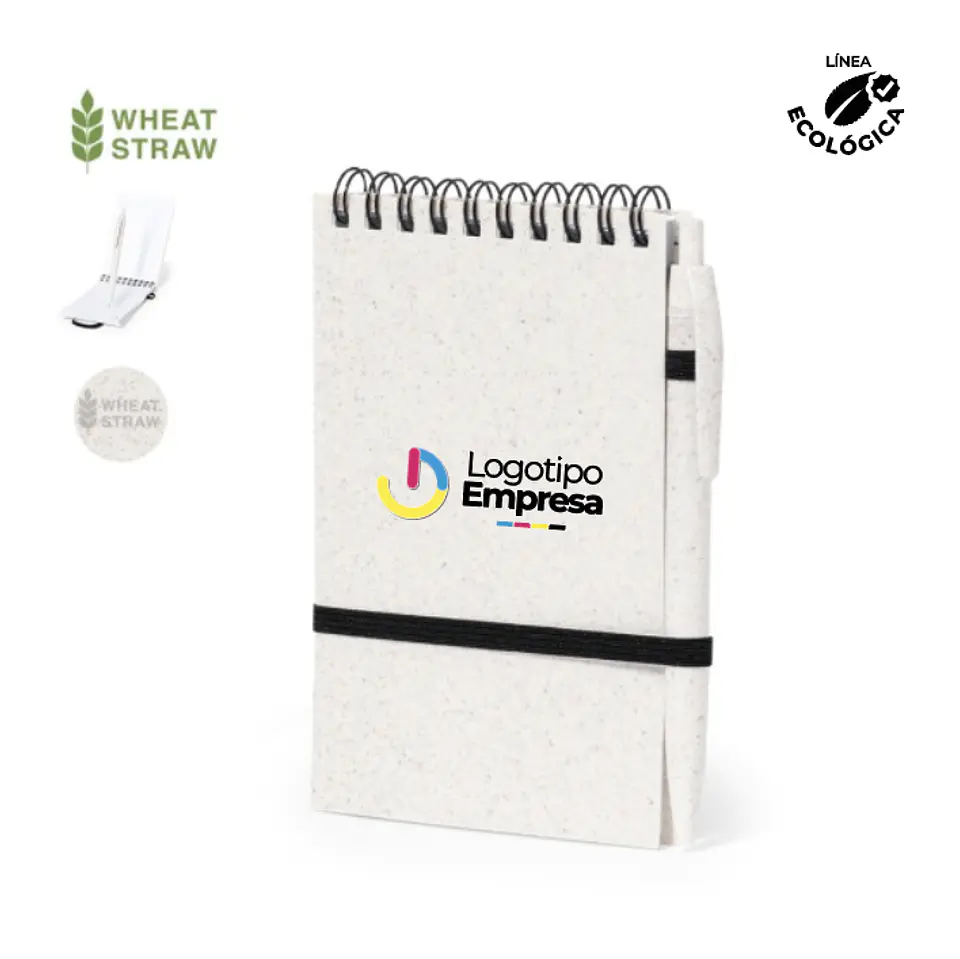 Libreta Fanny 1