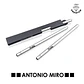 Set Lápices Sentel - Miniatura 1