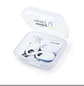 Tapa Webcam Pembol - Miniatura 1