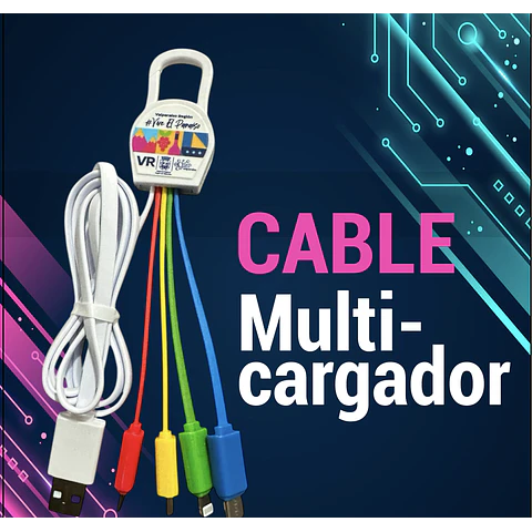 Tecnología