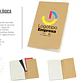 Libreta ecológica Cambridge - B - Miniatura 1