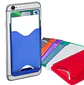 Porta Tarjeta para celular - Miniatura 1