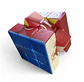 Cubo Rubik - Miniatura 2