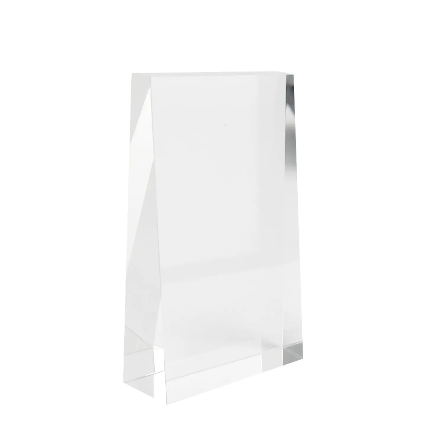 Galvano de Cristal Syntec Grabado Láser 1