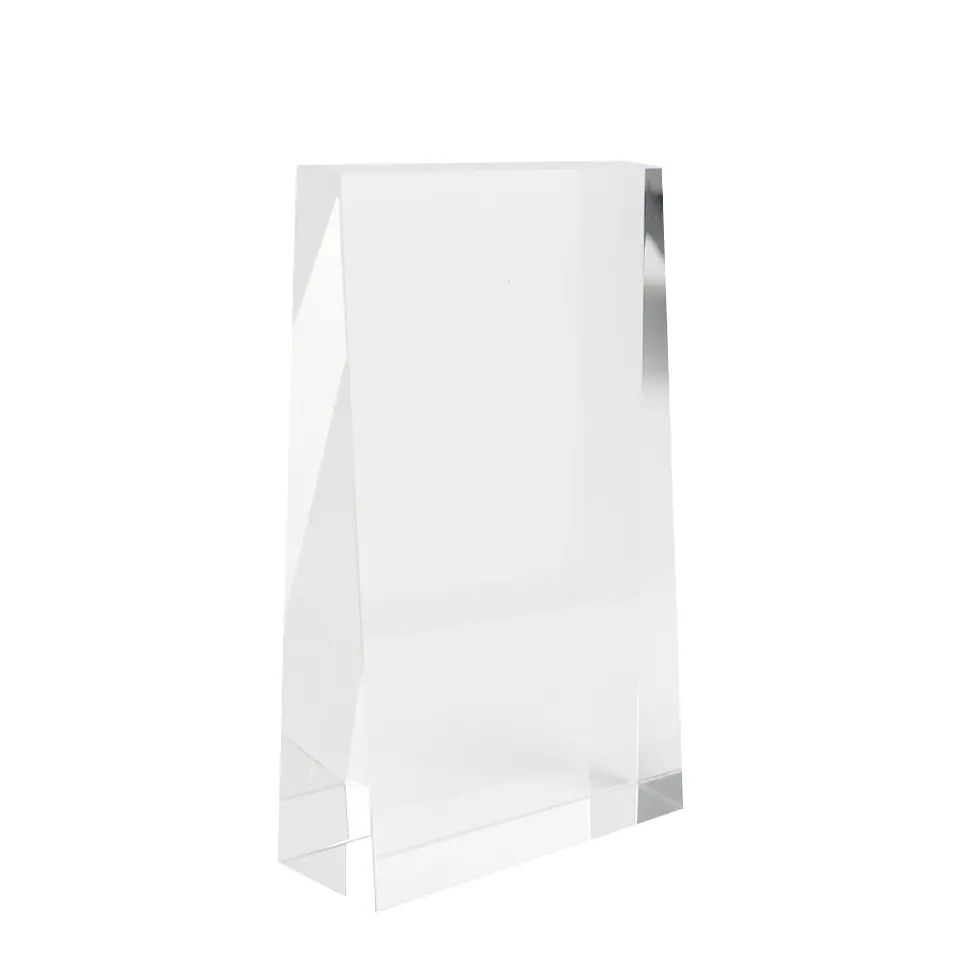 Galvano de Cristal Syntec Grabado Láser 1