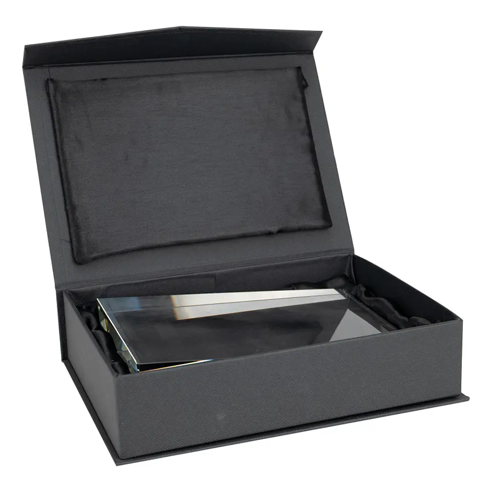 Galvano de Cristal Syntec Grabado Láser 4