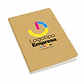 Libreta ecológica Cambridge - B - Miniatura 3