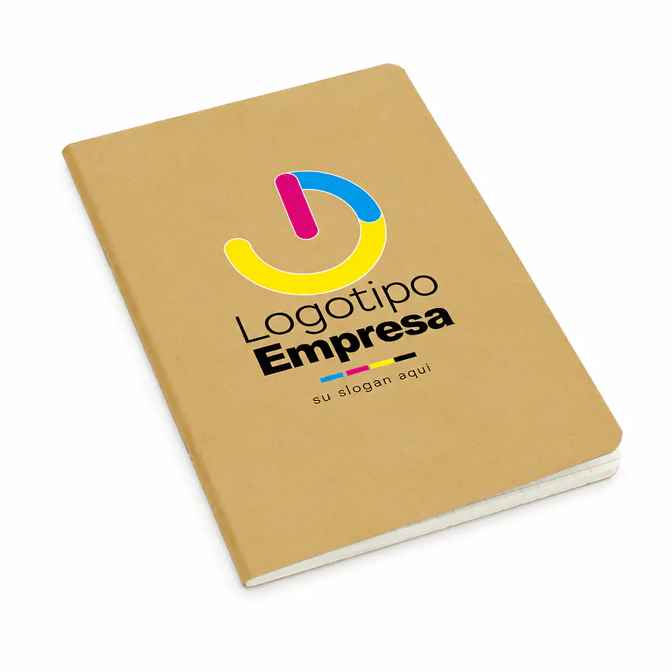 Libreta ecológica Cambridge - B 3