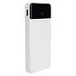 Deluxe Cargador Power-Bank 10.000 mAh - Miniatura 1