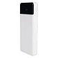Deluxe Cargador Power-Bank 10.000 mAh - Miniatura 2