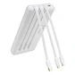Deluxe Cargador Power-Bank 10.000 mAh - Miniatura 4
