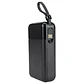 Deluxe Cargador Power-Bank 20.000 mAh - Miniatura 2