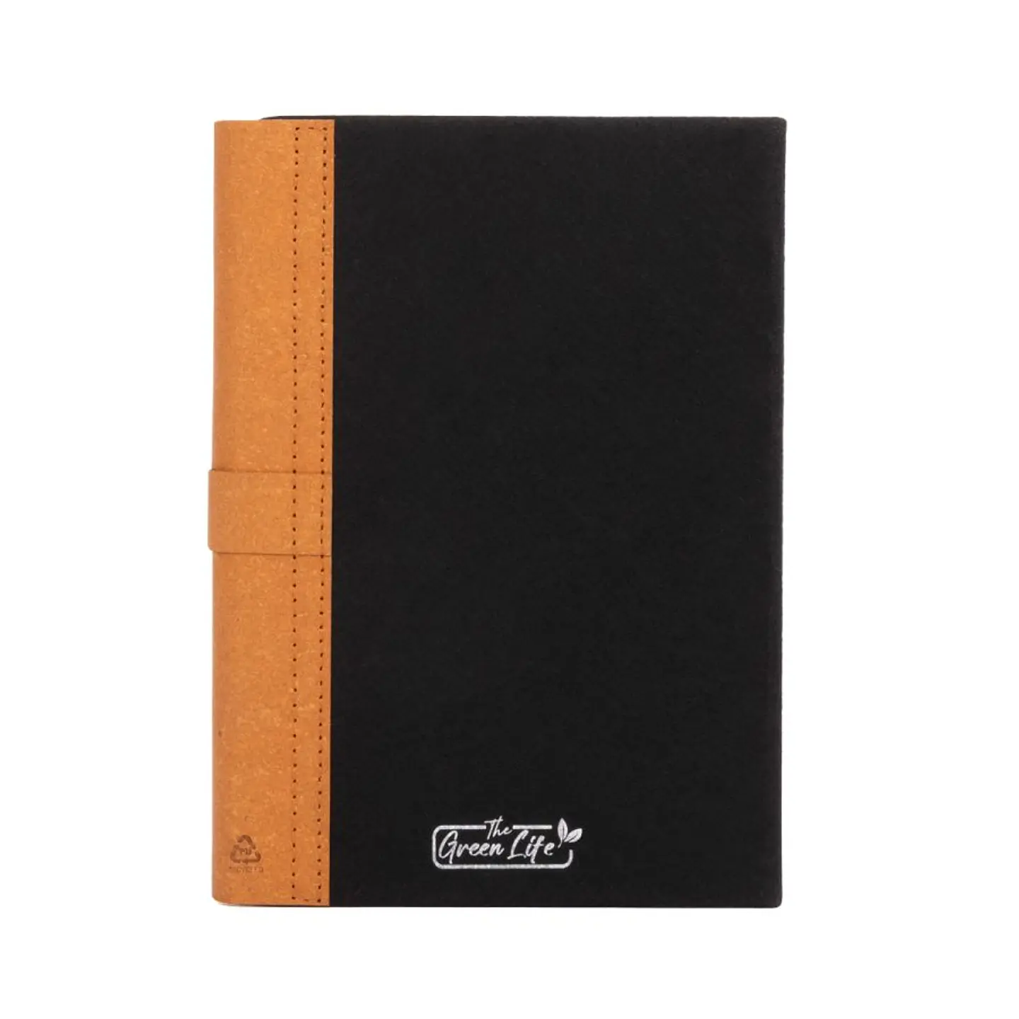 Cuaderno A5 BOSTON 3