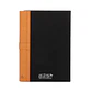 Cuaderno A5 BOSTON - Miniatura 3