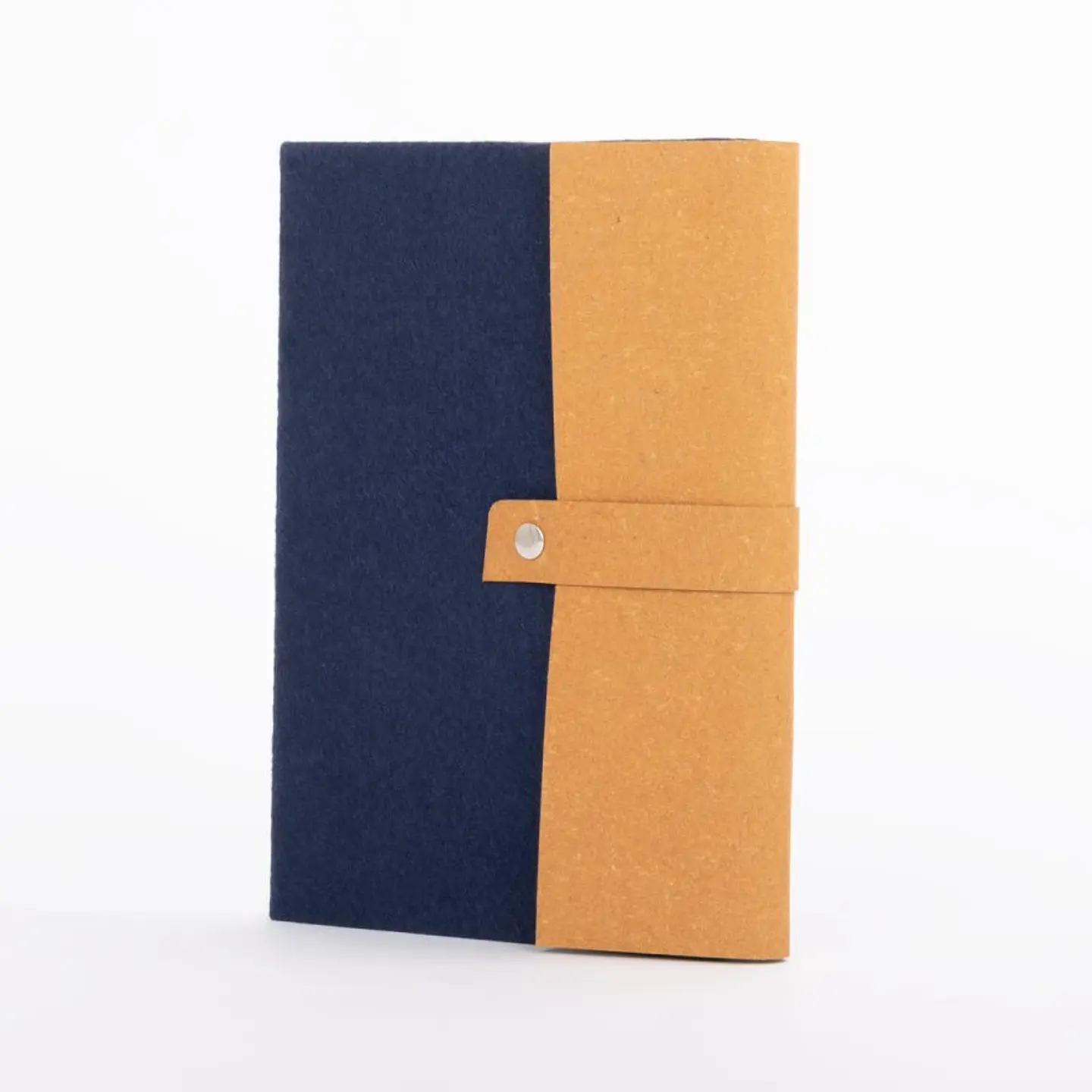 Cuaderno A5 BOSTON 4