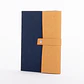 Cuaderno A5 BOSTON - Miniatura 4