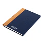 Cuaderno A5 BOSTON - Miniatura 5