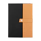 Cuaderno A5 BOSTON - Miniatura 1