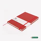 Cuaderno A5 HONOLULU - Miniatura 4
