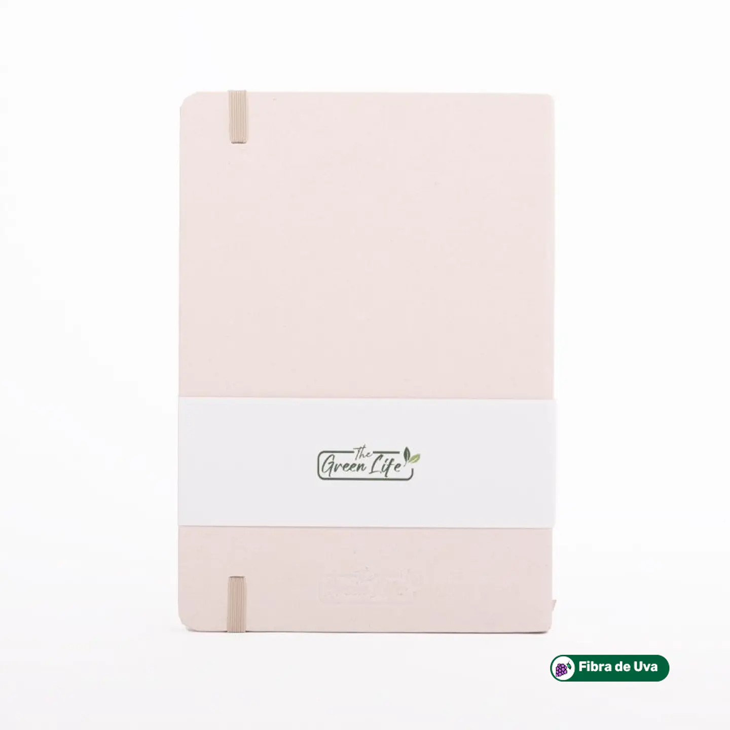 Cuaderno A5 HONOLULU 2