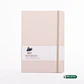 Cuaderno A5 HONOLULU - Miniatura 1